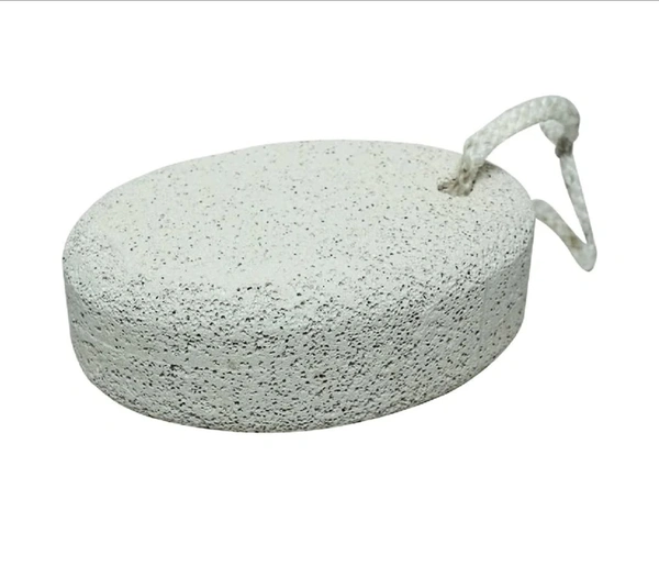 pumic stone 