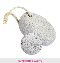 pumic stone 