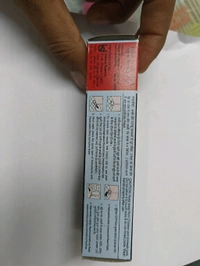 Ratol Rat killer pest