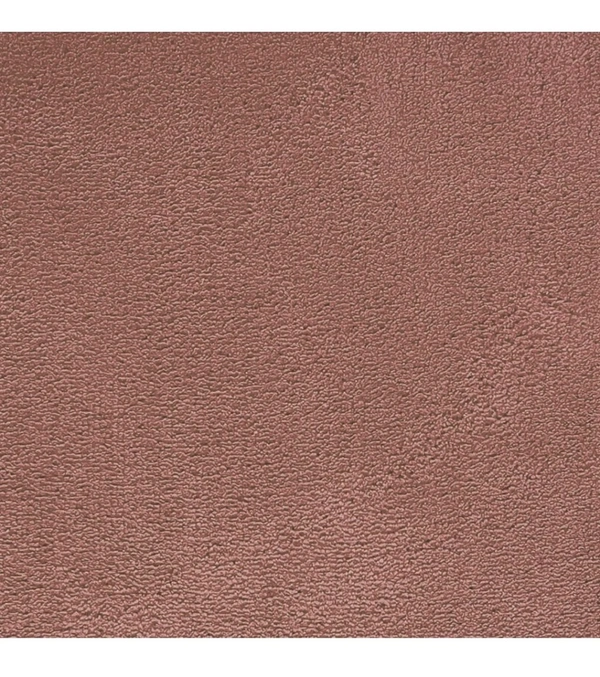 welspun drylon bath mat SMALL size (40*60) DARK BROWN 