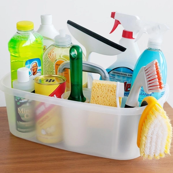 Essential Cleaners For You