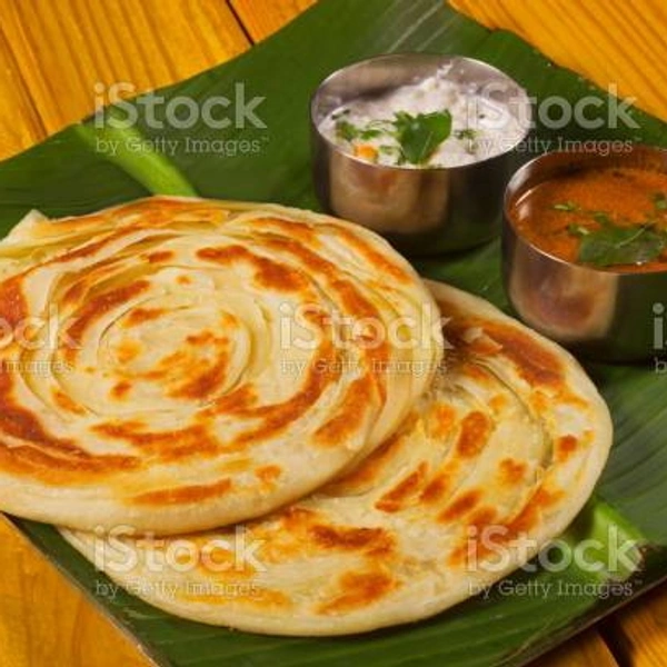 Parota Kurma 