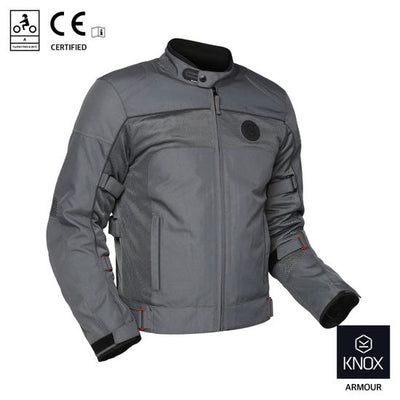 Axor hot sale jacket price