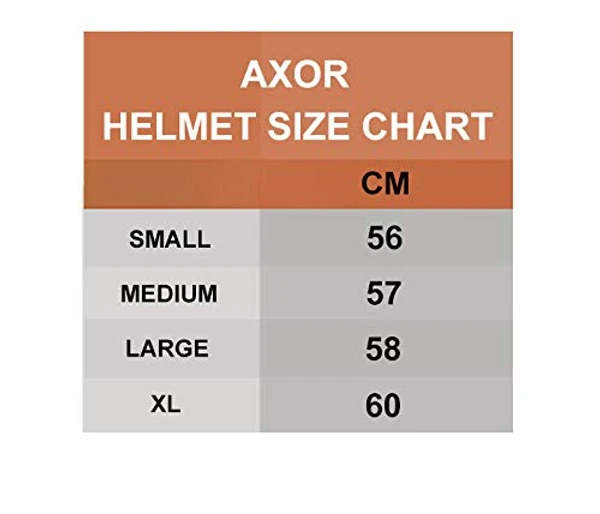 Axor Apex Venomous Black Grey - L, Glossy