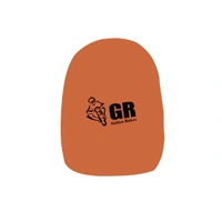 Golden Riders M Poche