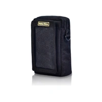Golden Riders M Poche