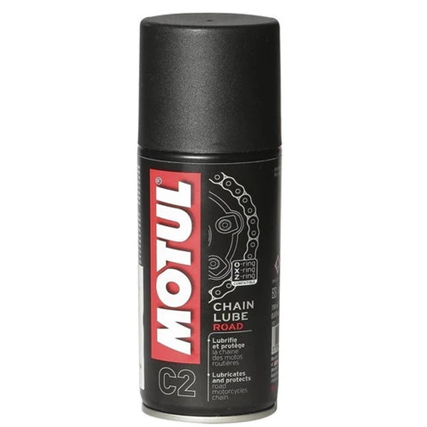 Motul C2 Chain Lube (150 ml)