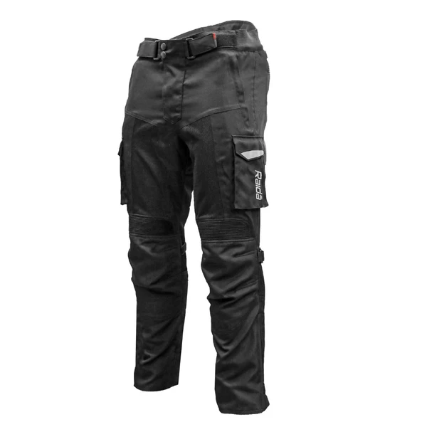 Raida Rover Riding Pants - XXL