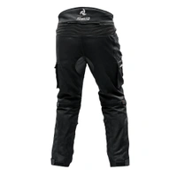 Raida Rover Riding Pants - M