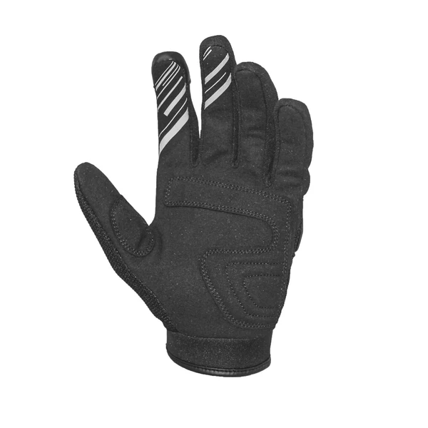 Raida Avantur MX Gloves | Black - M