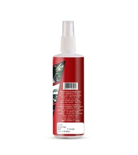 Vista RESHINE TWO WHEELER GLOSS 250ML