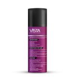 Vista Spray Wax Shine 150ml