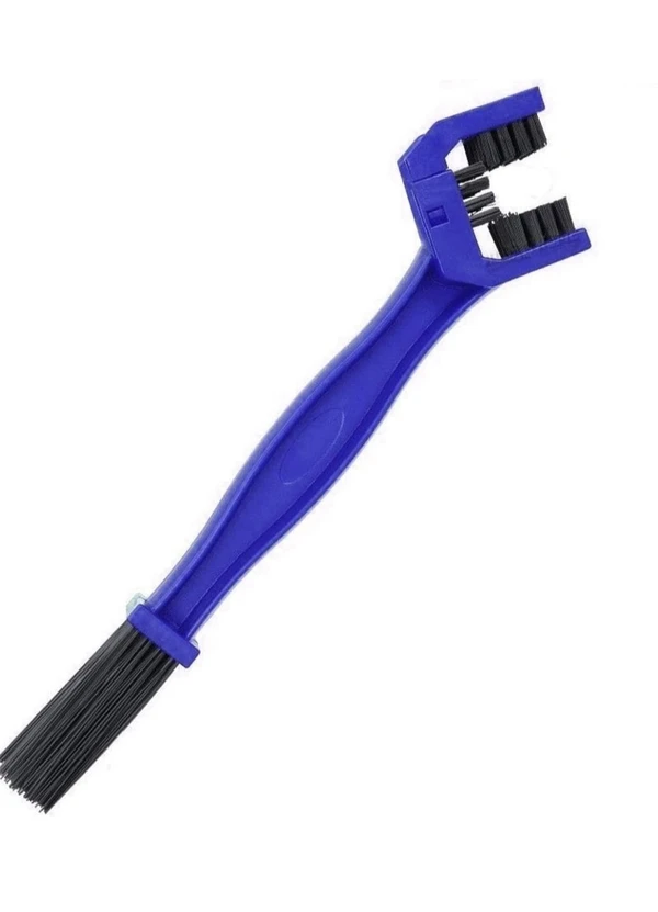 Generic Chain Cleaning Brush