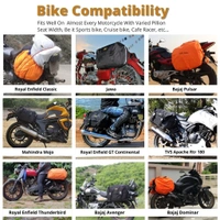 Golden Riders MINI BASIC