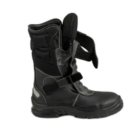 Orazo IBIS VWP (Waterproof) - 8