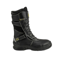 Orazo IBIS VWP (Waterproof) - 8