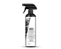 Vista Auto Care Vista Matte Shield 500ml