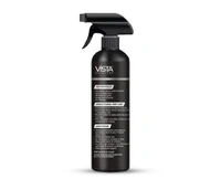 Vista Auto Care Vista Matte Shield 500ml