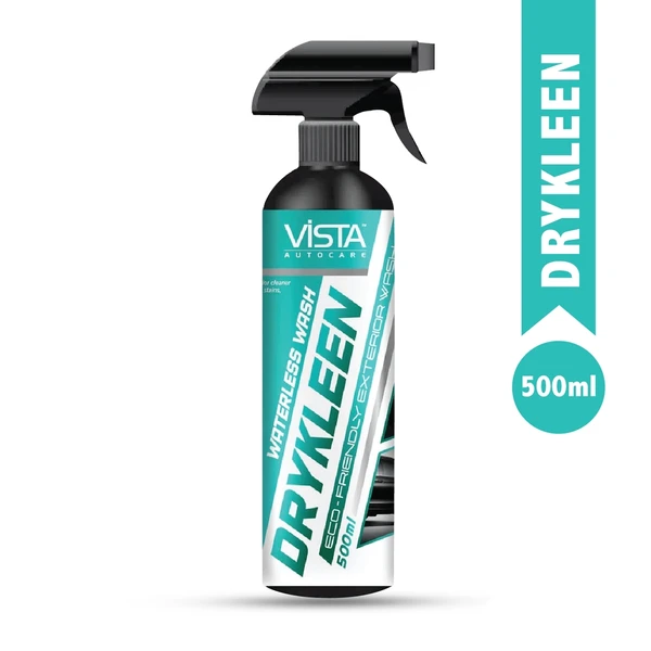 Vista DRYKLEEN 500ML