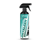 Vista DRYKLEEN 500ML