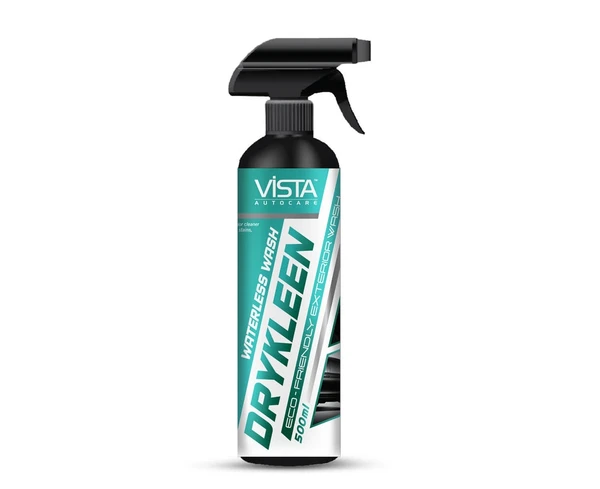 Vista DRYKLEEN 500ML