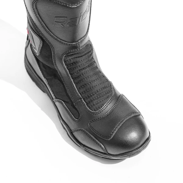 Raida Discover Motorcycle Boots - 7