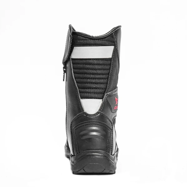 Raida Discover Motorcycle Boots - 7