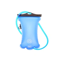 Raida Hydration Bladder – 2L - Blue