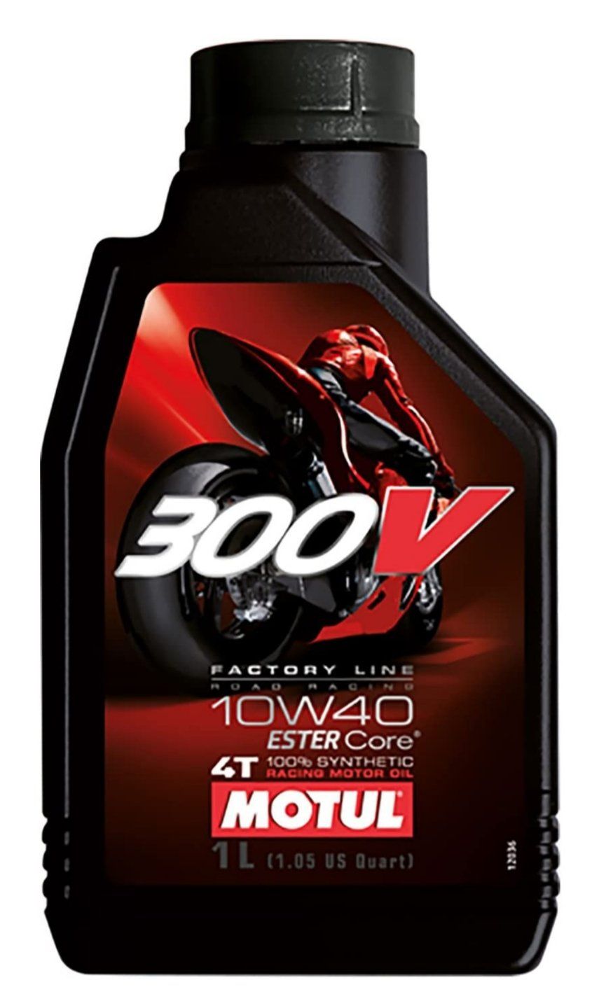 MOTUL 300V FACTORY LINE 10w-40 1L x 4個 1657113566112_SKU-0159_0.jpg?