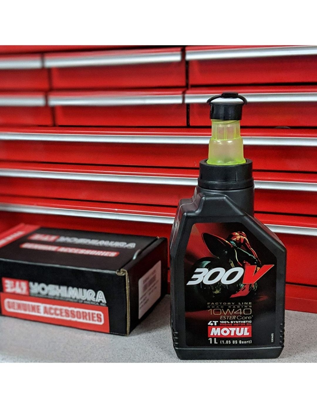 MOTUL 300V 10W40 1L×12本 国内正規品 新着商品】モチュール(Motul