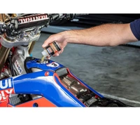 Liqui Moly Speed Additive shooter (80 ml)