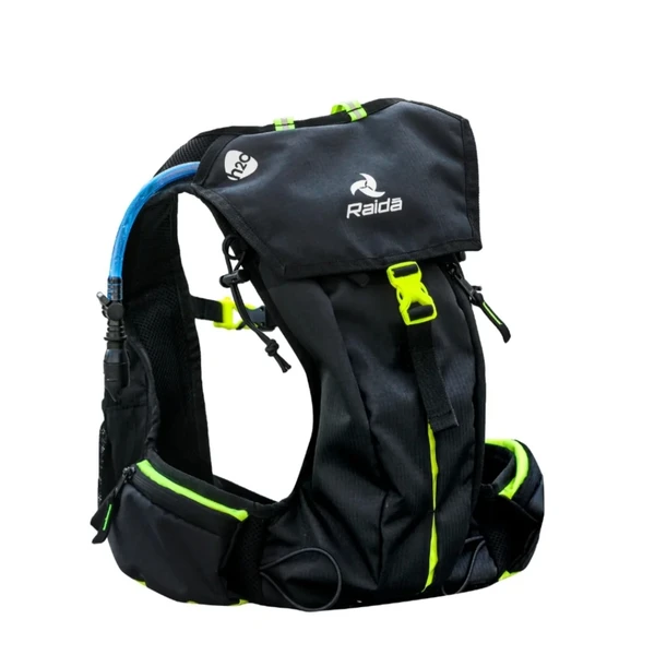 Raida Hydration Backpack Ultra