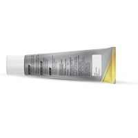 Vista METAL Polish 30gm