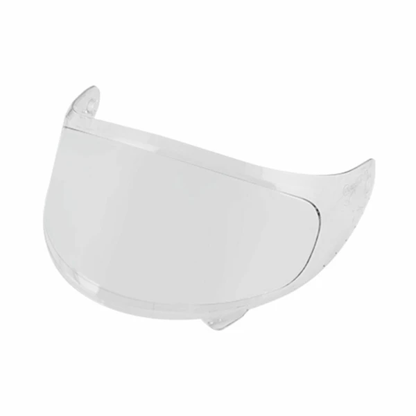 Axor Apex Series Clear Visor