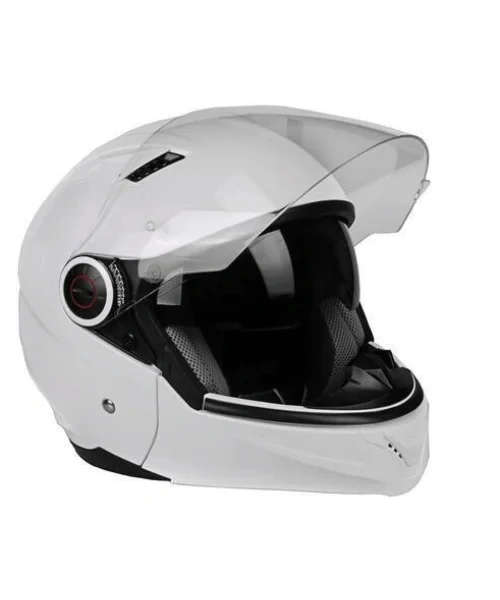 smile AXXIS DRAKEN S Z96 HELMET – HELMETWALA.COM