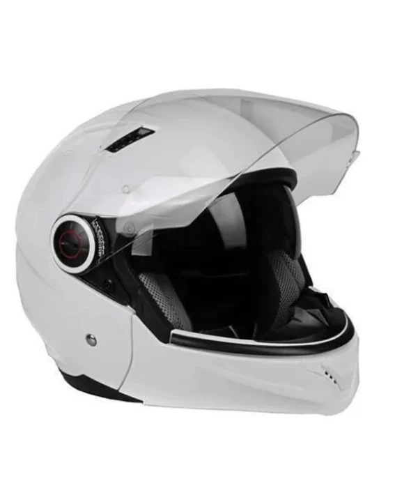 Lazer LZR Ch1 Z-Line-Modular Helmet (M Size) 