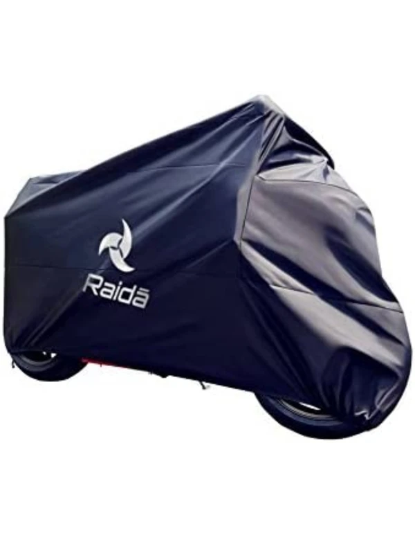 Raida RAINPRO_XL
Navy blue