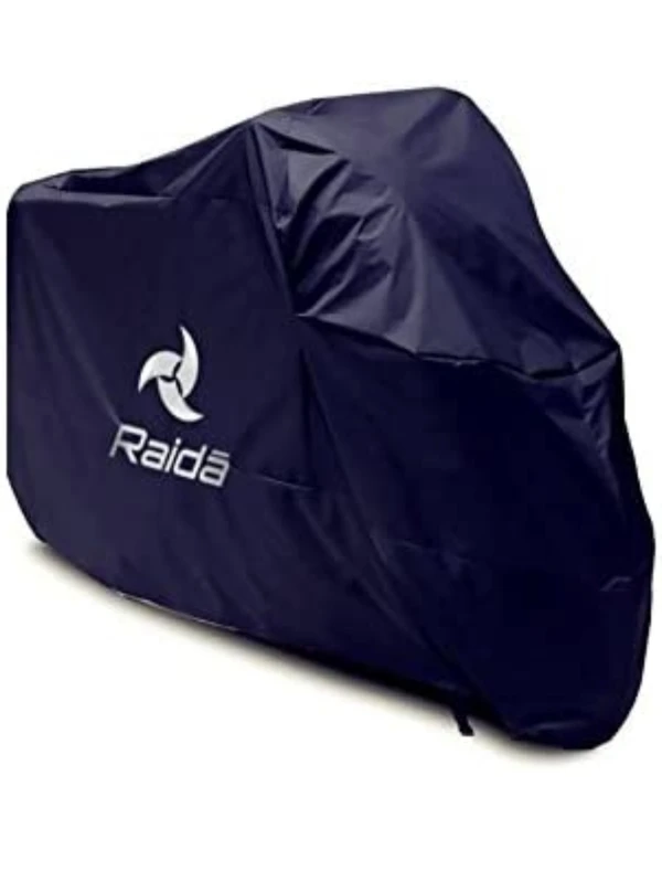 Raida RAINPRO_XL
Navy blue