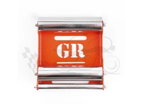 Grand Pitstop  GRoller - Medium - Paddock Stand Replacement