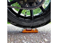 Grand Pitstop  GRoller - Medium - Paddock Stand Replacement