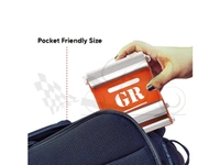 Grand Pitstop  GRoller - Medium - Paddock Stand Replacement