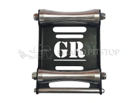 Grand Pitstop  GRoller - Large - Paddock Stand Replacement