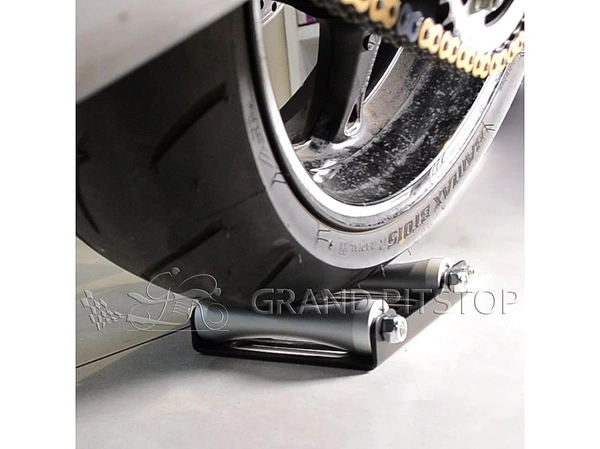 Grand Pitstop  GRoller - Large - Paddock Stand Replacement