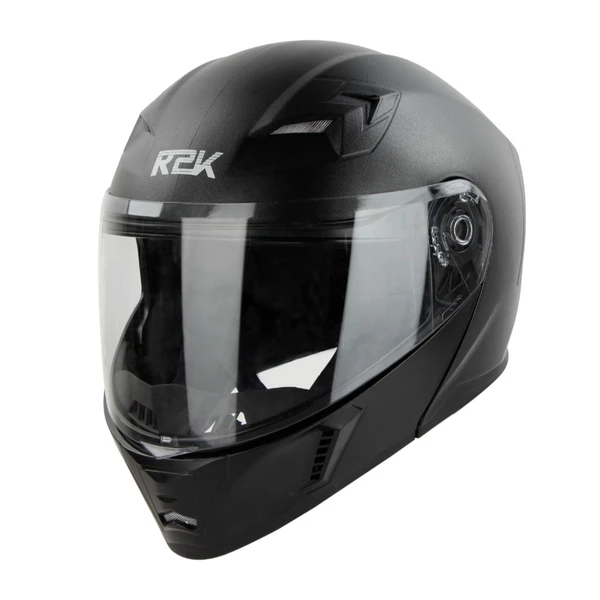 Steelbird SBA-19 R2K Dashing Black - L