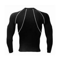 Raida Base Layer Top - L