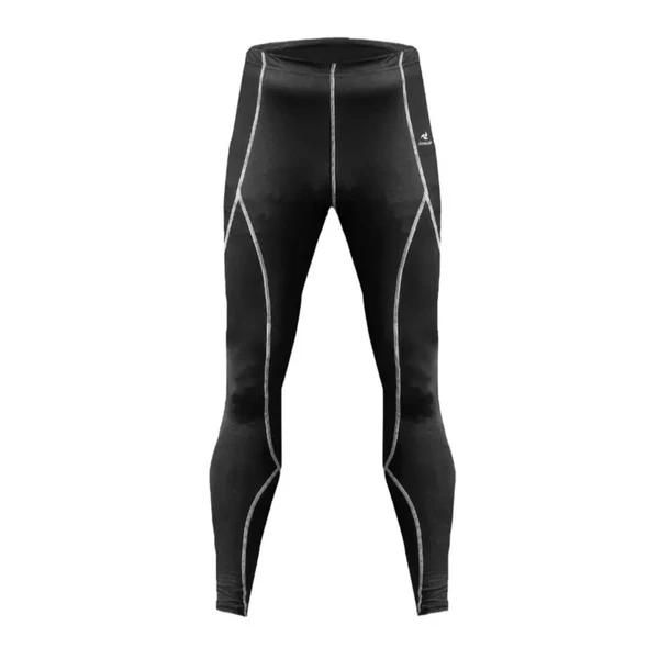 Raida Base Layer Bottom - L