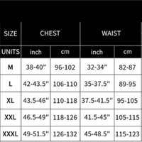 Raida Base Layer Bottom - L