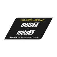 Liqui Moly 10W-40 4T Synthetic Street Engine Oil (1ltr)