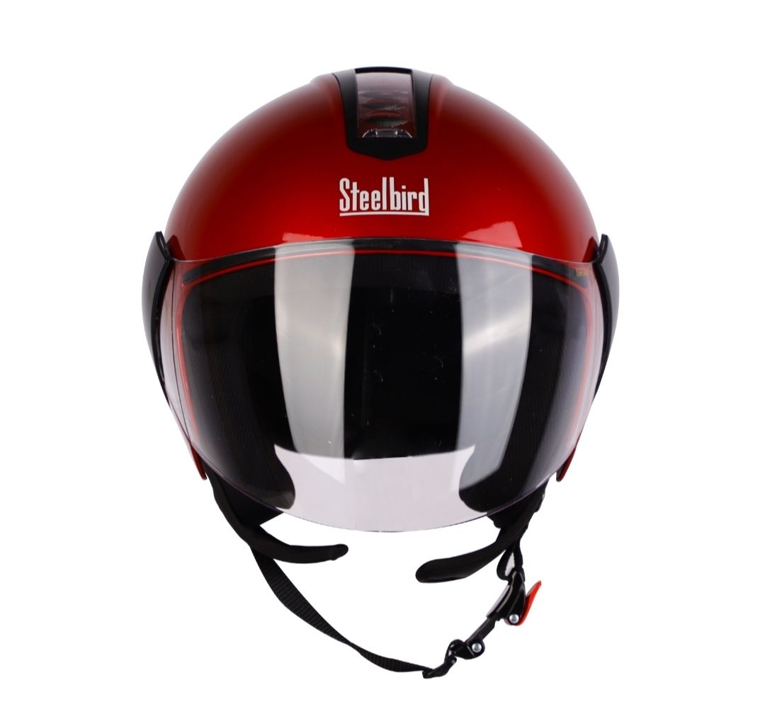 Robi 71P9AQHBATL._AC_UF350,