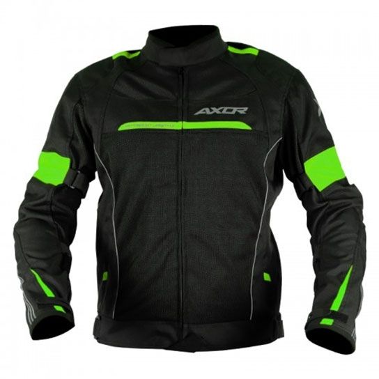 SCALA MARVEL RIDING JACKET BLACK GREY - Ryders Arena